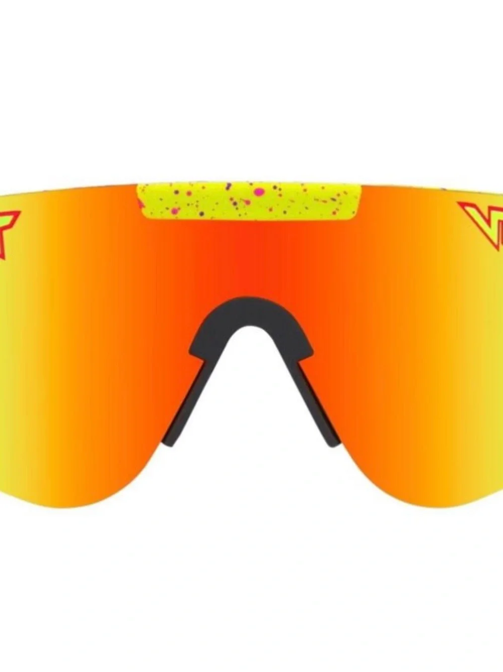 Pit Viper The 1993 Polarized Sunglasses